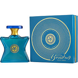 BOND NO. 9 CONEY ISLAND by Bond NO. 9 for UNISEX