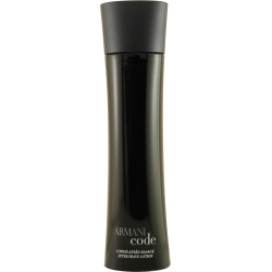 Buy Armani Code A-List Giorgio Armani for men Online Prices |  PerfumeMaster.com