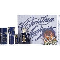 CHRISTIAN AUDIGIER by Christian Audigier for MEN