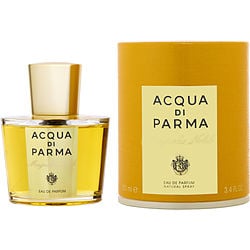 Acqua di Parma Eau de Parfum 