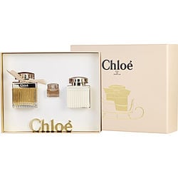 CHLOE NEW by Chloe for WOMEN
