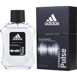 Wholesale Adidas available at Wholesale Central