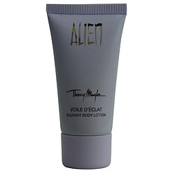 ALIEN by Thierry Mugler for WOMEN