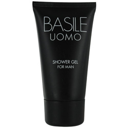 BASILE by Basile FRAGRANCEs for MEN