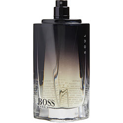 Buy Boss Soul Hugo Boss for men Online Prices | PerfumeMaster.com