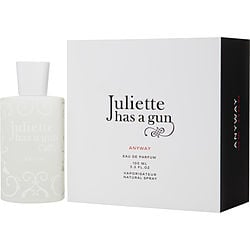 ANYWAY by Juliette Has a GUN for UNISEX