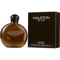 HALSTON Z-14 by Halston for MEN