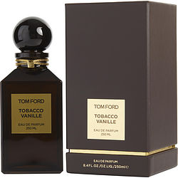Buy Tobacco Vanille Tom Ford Online Prices | PerfumeMaster.com