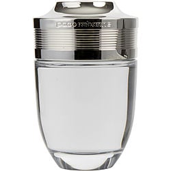 INVICTUS by Paco Rabanne for MEN