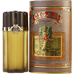 CIGAR by Remy Latour for MEN
