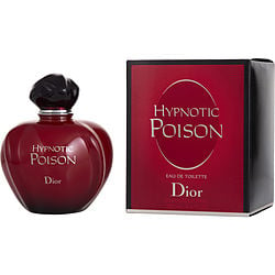best price hypnotic poison perfume