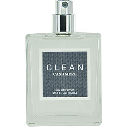 CLEAN CASHMERE by Clean for WOMEN