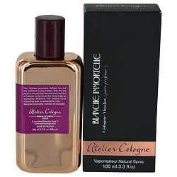 ATELIER COLOGNE by Atelier COLOGNE for UNISEX