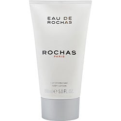 EAU DE ROCHAS by Rochas for WOMEN