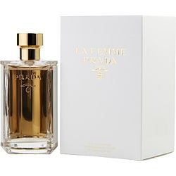 Buy La Femme Prada for women Online Prices | PerfumeMaster.com