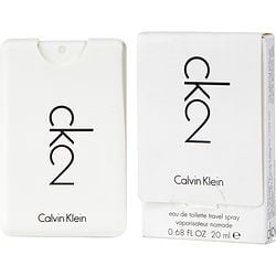 Ck2 Perfume | FragranceNet.com®