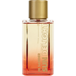 Jil Sander Sun Delight Perfume | FragranceNet.com®