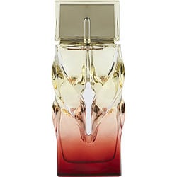 christian louboutin perfume tornade blonde