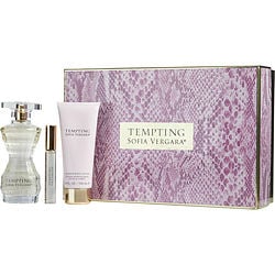  Beauty FragranceNetfashion Perfumer