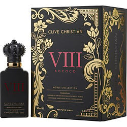 CLIVE CHRISTIAN NOBLE VIII ROCOCO MAGNOLIA by Clive Christian for WOMEN
