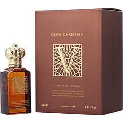 CLIVE CHRISTIAN V by Clive Christian for WOMEN