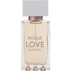 Rogue Love by Rihanna (2014) — Basenotes.net