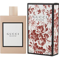 gucci bloom best price