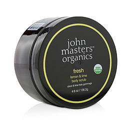 John Masters Organics by John Masters Organics for WOMEN