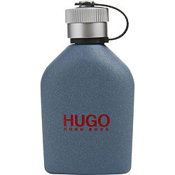 HUGO URBAN JOURNEY by Hugo Boss for MEN
