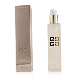 GIVENCHY by Givenchy for WOMEN