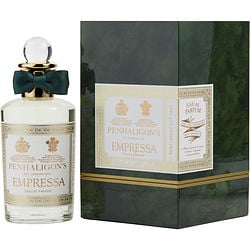 empressa penhaligon's review