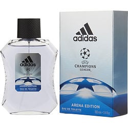 Buy UEFA Champions League Champions Edition Adidas for men Online Prices |  PerfumeMaster.com