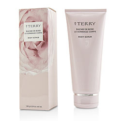 By Terry by By Terry for WOMEN