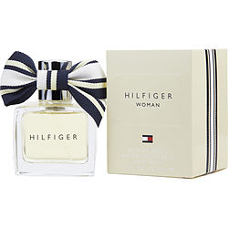 HILFIGER WOMAN CANDIED CHARMS by Tommy Hilfiger for WOMEN