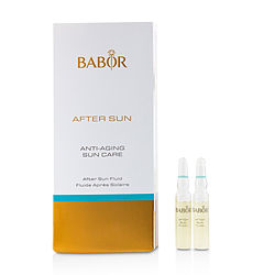 Babor by Babor for WOMEN