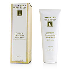 Eminence by Eminence for WOMEN