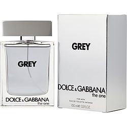 dg the one grey