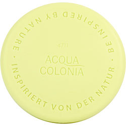4711 ACQUA COLONIA by 4711 for WOMEN