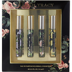 ELLEN TRACY VARIETY by Ellen Tracy for WOMEN