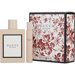 Buy Gucci Gucci for women Online | PerfumeMaster.com