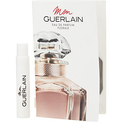 Buy Mon Guerlain Florale Guerlain for women Online Prices |  PerfumeMaster.com