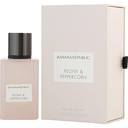  Beauty FragranceNetfashion Perfumer