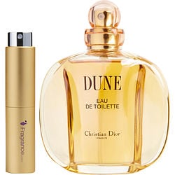 dune perfume walgreens, OFF 75%,www 