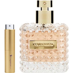 Buy Valentino Donna Valentino for women Online Prices | PerfumeMaster.com