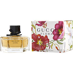 Buy Flora Gucci for women Online Prices | PerfumeMaster.com