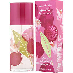  Beauty FragranceNetfashion Perfumer