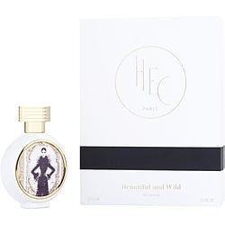  Beauty FragranceNetfashion Perfumer