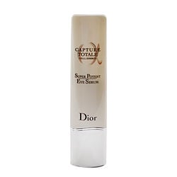 Christian Dior by Christian Dior Capture Totale C.E.L.L. Energy Super Potent Eye Serum -20ml/0.67OZ for WOMEN