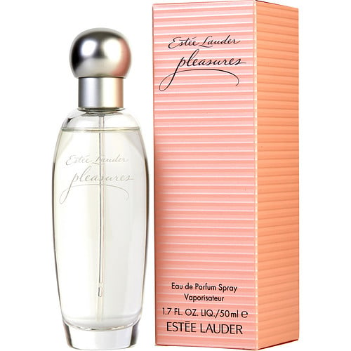 Estee Parfum Spray  FragranceNet