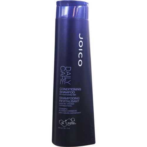 Ounce Shampoo  FragranceNet